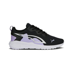 Puma All Day Active Vivid S Size 10 386269-11