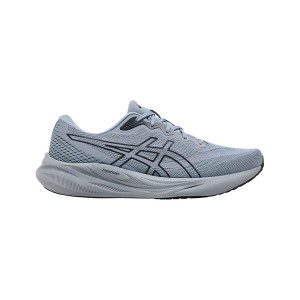 ASICS Gel Pulse 15 Sheet Rock S Size 13 1011B780-020