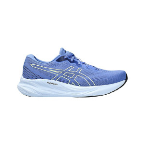 ASICS Gel Pulse 15 Illuminate S Size 6 1012B593-400
