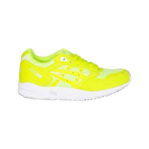 ASICS Gel Saga Safety S Size 8 H529Y-7777