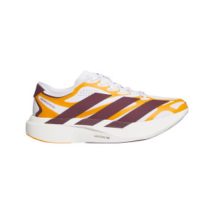 adidas Adizero EVO SL EXO Arizona State Sun Devils S Size 7 LA1985