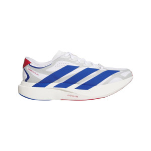 adidas Adizero EVO SL EXO Kansas Jayhawks S Size 9 5 LA2338