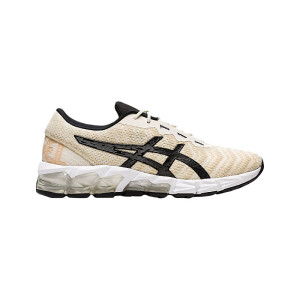 ASICS Gel Quantum 180 5 Birch S Size 10 1022A164-200