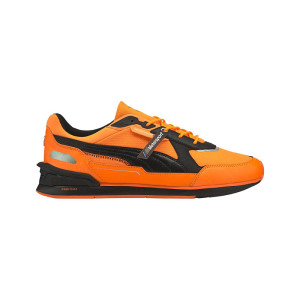 Puma BMW Motorsport X Racer S Size 7 5 306939-01