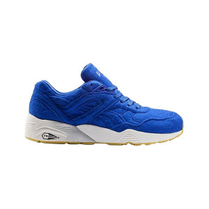 Puma R698 S Size 9 5 358832-02