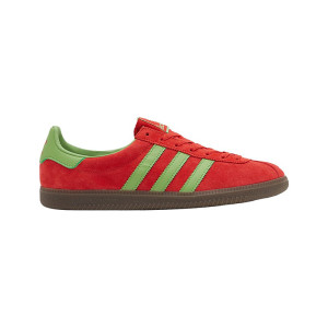 adidas Athen City Series Intense Size Exclusive S Size 10 5 GY4306