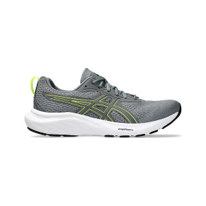ASICS Gel Contend 9 Steel Safety 1011B881-020