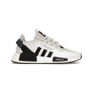 adidas NMD V2 Footwear FV9022/GX6368