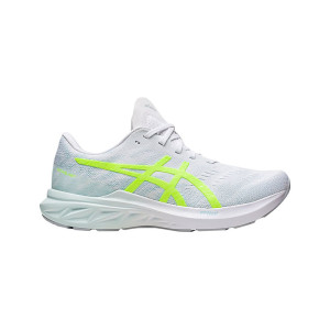 ASICS Dynablast 3 Safety S Size 8 1012B289-100