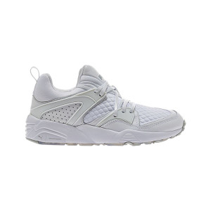 Puma Meek Bike Life X Blaze Of Glory S Size 13 36220-402