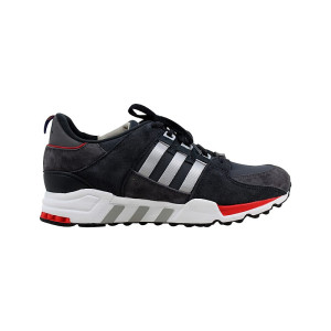 adidas EQT Support 93 Granite AQ7403