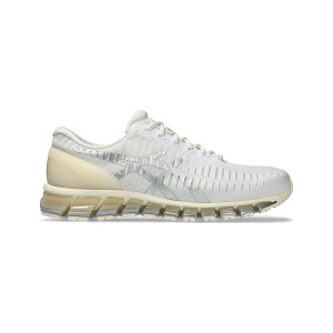 Asics Gel Quantum 360 I Size 8 1203A730-105-8