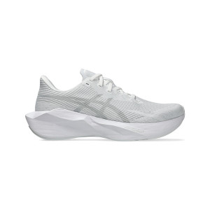 Asics Novablast 6 Size 11 5 1011C243-100-11.5
