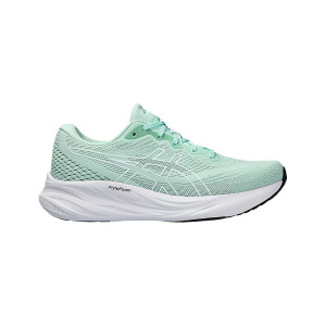 ASICS Gel Pulse 15 Tint S Size 11 5 1012B593-300