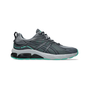 Asics Gel Quantum 180 Viii Size 11 1203A594-022-11