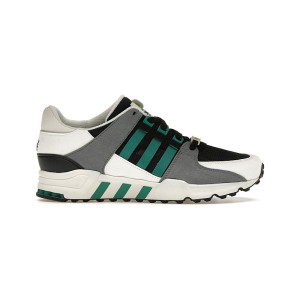 adidas EQT Support Sub D67729/S32145