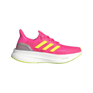 adidas Ultra Boost 5 Lucid Lucid Lemon Pulse S ID8844