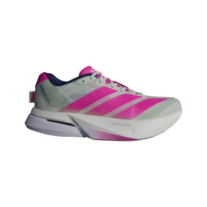 adidas Adizero Boston 13 Shock S JR4998