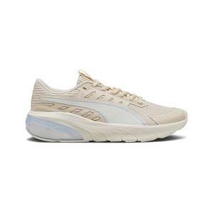 Puma Cell Glare Alpine S Size 6 5 309992-12