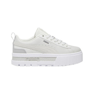 Puma Mayze S Size 9 5 381983-35