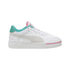 Puma Ca Pro Retro Resort S Size 8 5 395883-01