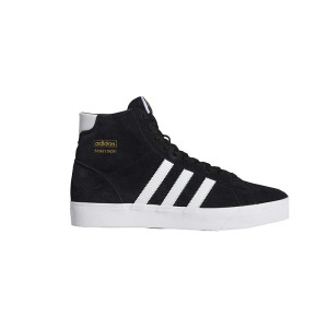 Adidas Basket Profi 0