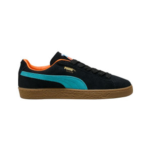 Puma Carrots X Suede Opale S Size 6 5 406242-02