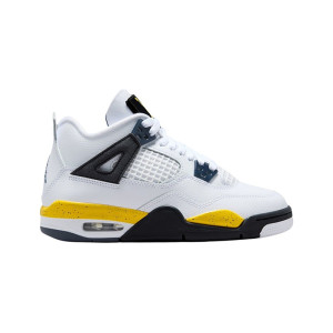 Jordan 4 Retro 408452-102