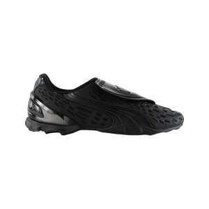Puma V S1 Contact Mold Flat S Size 10 408991-01