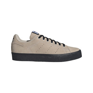 adidas Stan Smith Cs Wonder Gum ID2041