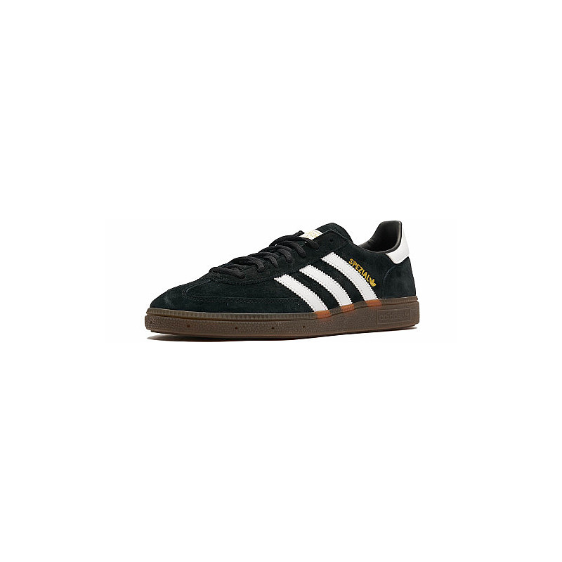 Adidas Handball DB3021