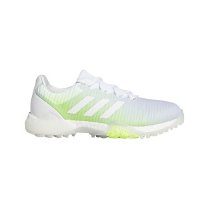 adidas Codechaos Boa Golf Signal S Size 6 EE9336