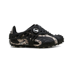Puma Mostro Gabbia A AP Rocky Snakeskin S 405581-01