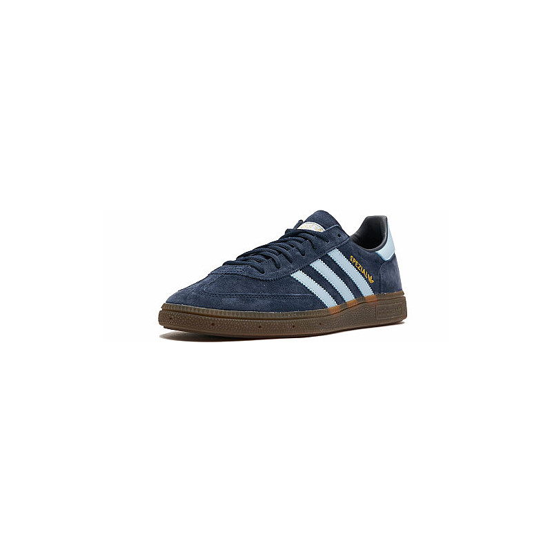 Adidas Handball BD7633