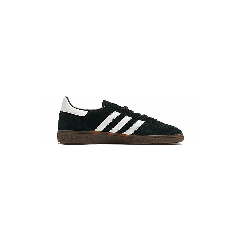 Adidas Handball DB3021