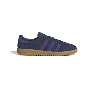 adidas Brmd JH5457 Originals Size 10 JH5457-10