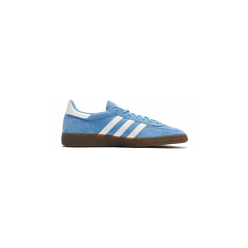 Adidas Handball BD7632