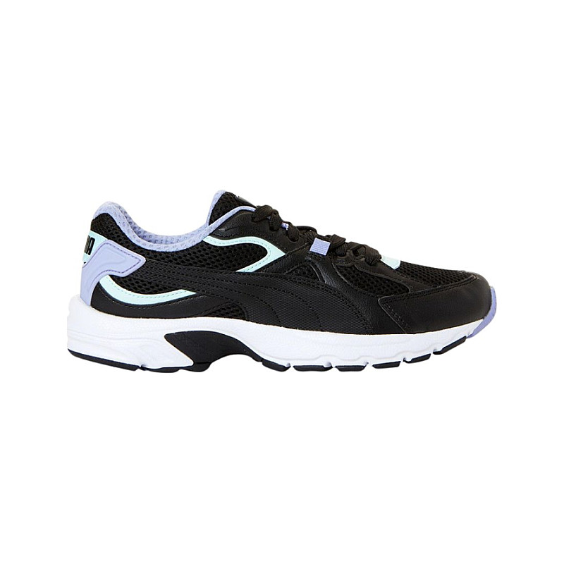 Puma Axis Plus 90S Sweet S Size 7 5 371376-12