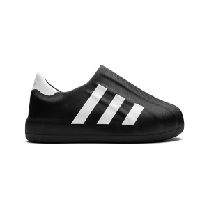 adidas Adifom Superstar HQ8752