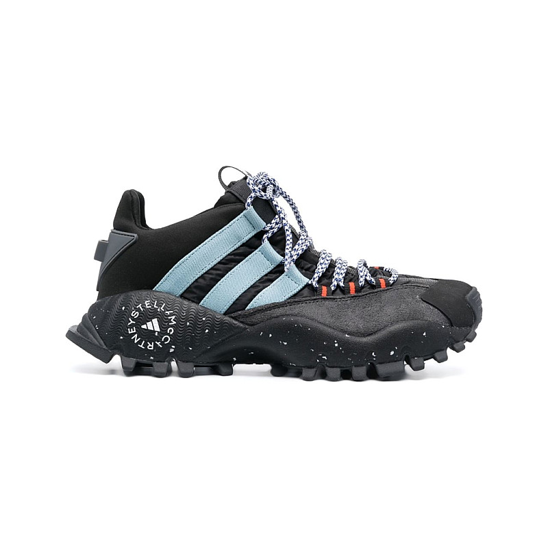 Adidas Asmc Seeulater H06157