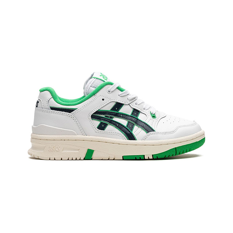 ASICS ASICS EX89 Boston Celtics 1201A476-106
