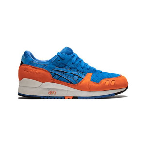 Asics Gel Lyte 3 H30BK-4367