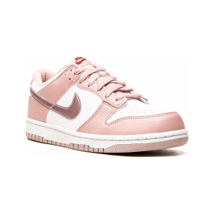 Nike Dunk Velvet DO6485-600