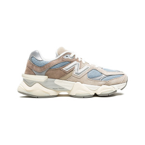 New Balance New Balance 9060 Sea Salt U9060MUS