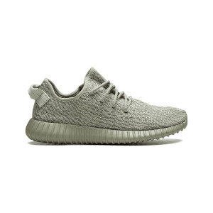 Adidas Boost 350 Moonrock AQ2660