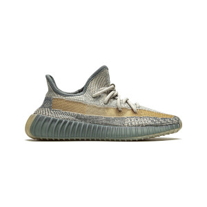 Adidas Yeezy Boost 350 V2 Israfil FZ5421