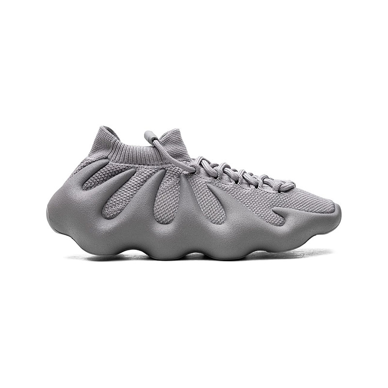 adidas 100 ID9446