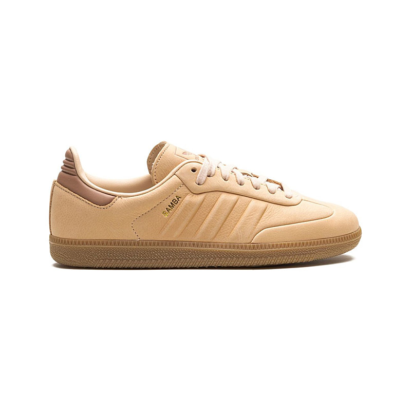 adidas 100 IG1243