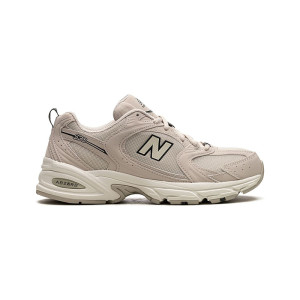 New Balance 530 MR530SH