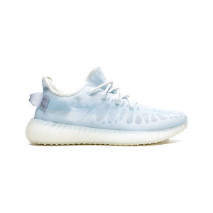 Adidas Yeezy Boost 350 V2 GW2869